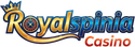 Royalspinia  Casino